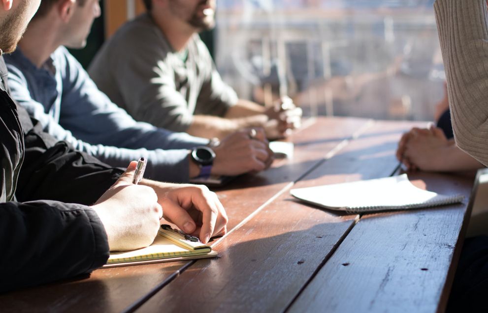 La sicurezza e la soddisfazione dei nostri clienti sono la nostra priorità